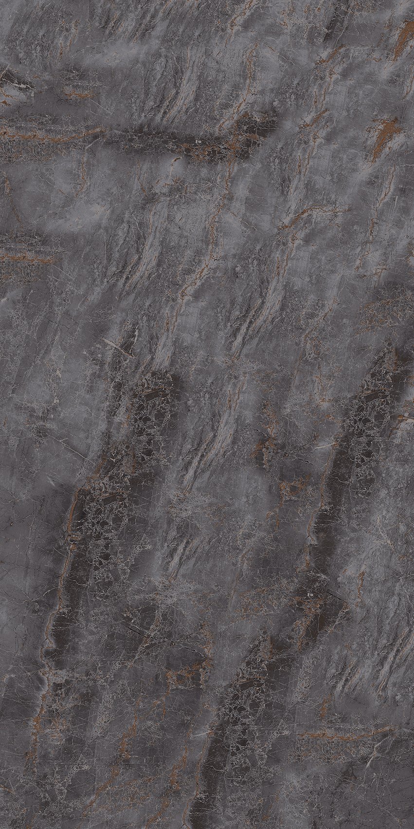 ریل استون طوسی تیره فول پولیش نانو120*60