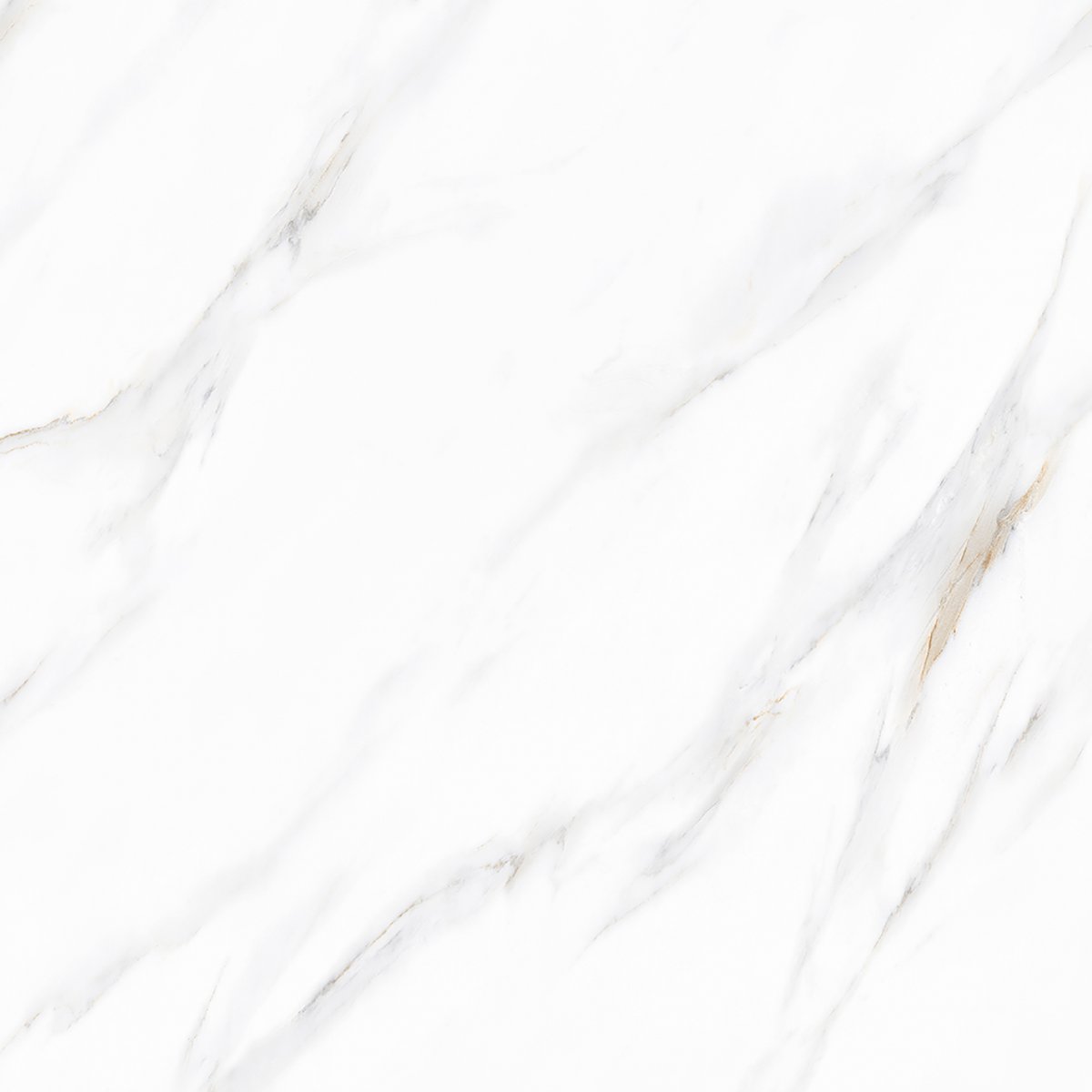 باردیو سفید فول پولیش نانو 100*100