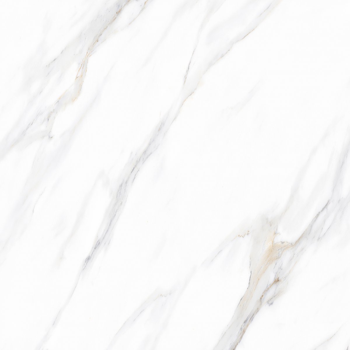 باردیو سفید فول پولیش نانو 100*100