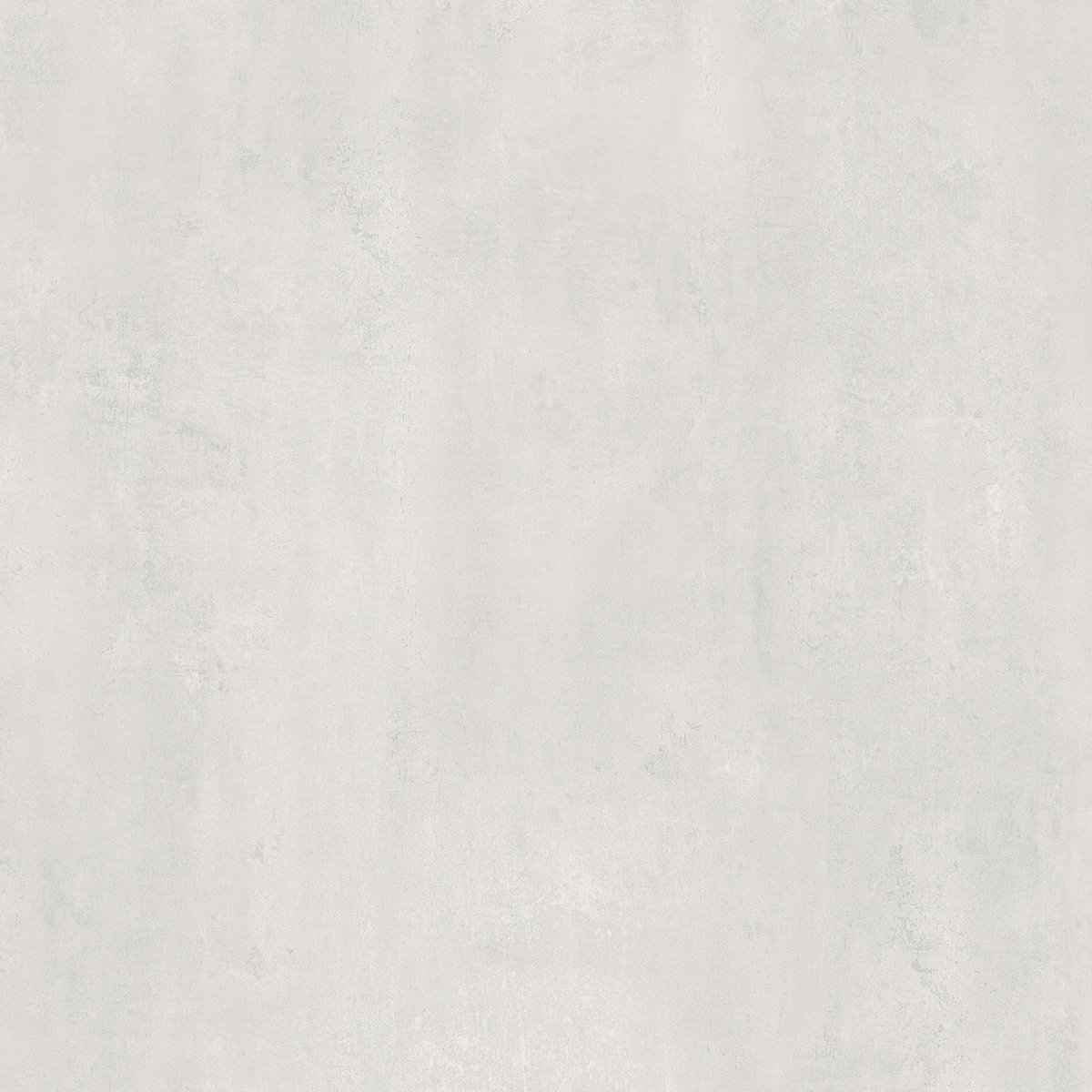 کالاسی طوسی روشن فول پولیش نانو 100*100