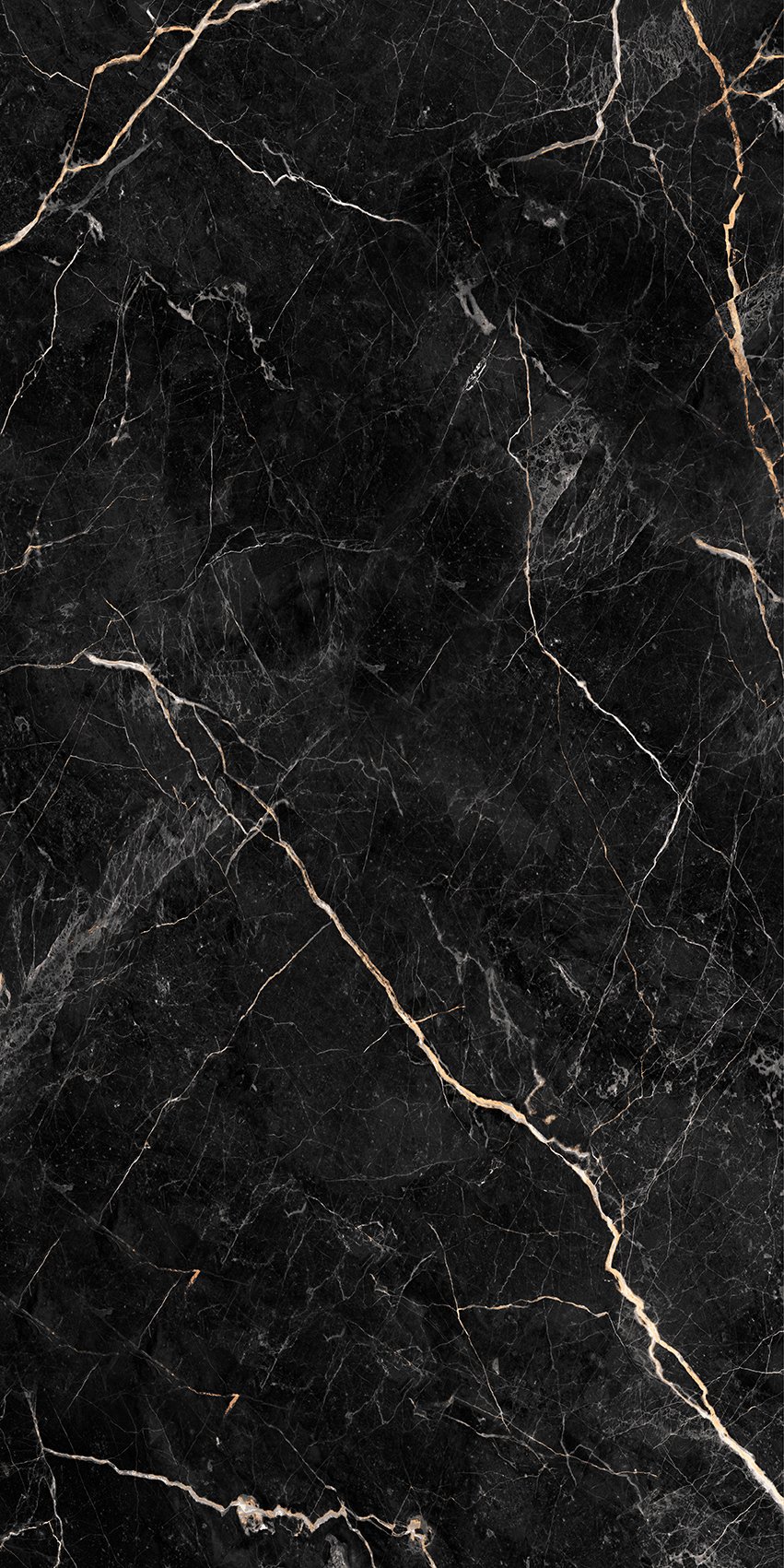 مالاگا مشکی فول پولیش نانو 120*60