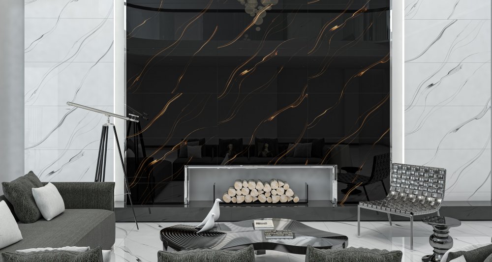 ویکتوری سفید فول پولیش نانو 120*60