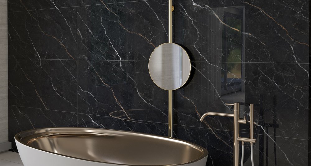 داریان مشکی فول پولیش نانو 120*60