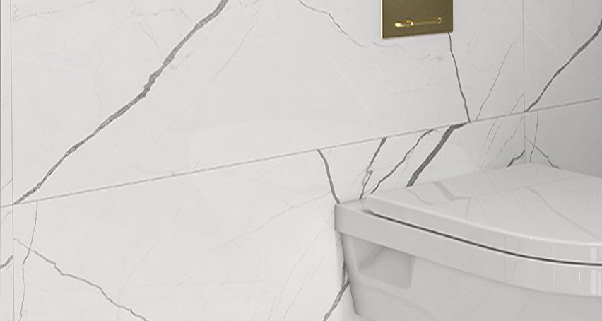 رایزن سفید فول پولیش نانو 120*60