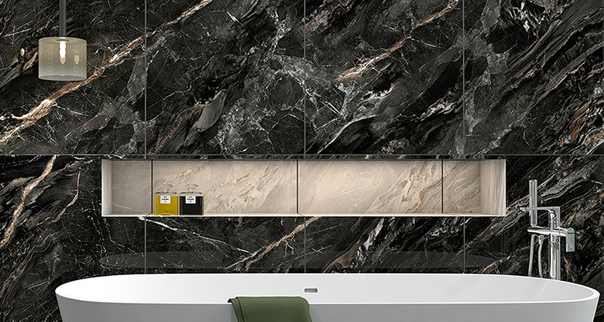 پاتریس طوسی تیره فول پولیش نانو 120*60