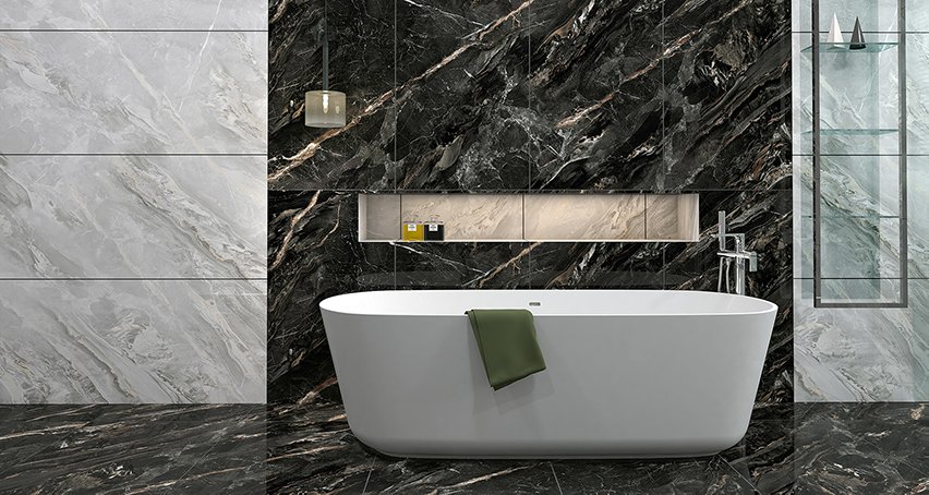 پاتریس طوسی روشن فول پولیش نانو 120*60