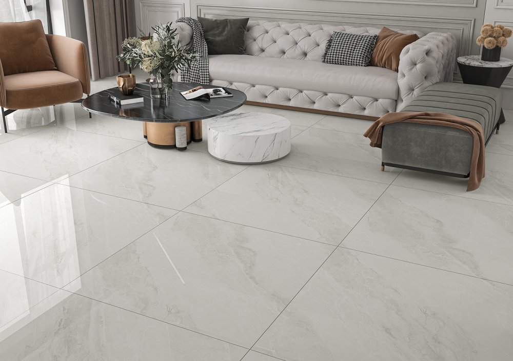 نازیل کرم فول پولیش نانو 100*100