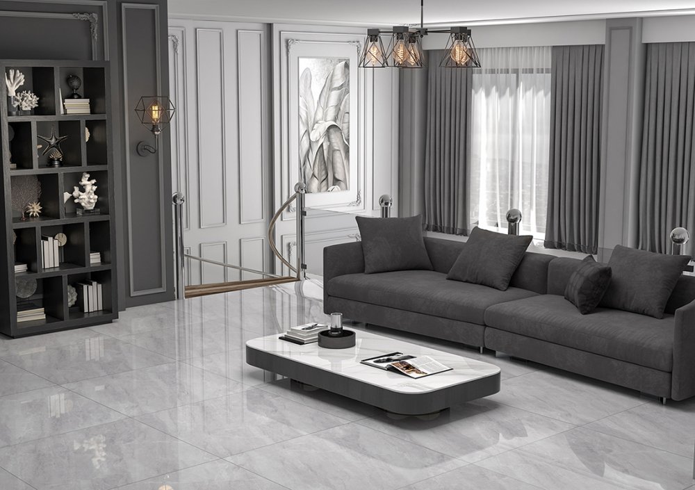 ماتئو طوسی روشن فول پولیش نانو 100*100