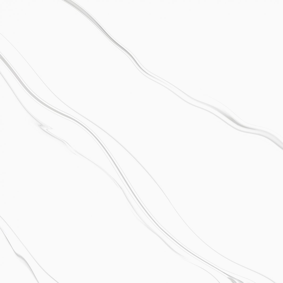 ویکتوری سفید فول پولیش نانو 100*100