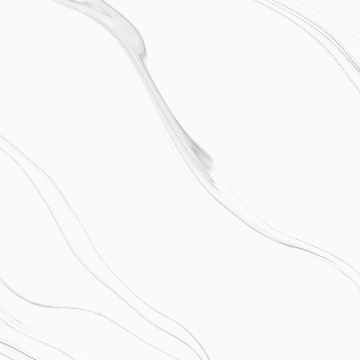 ویکتوری سفید فول پولیش نانو 100*100