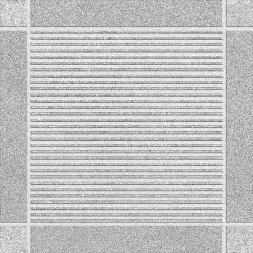 آنتاریو مات استراکچر 60*60  ضخامت 14