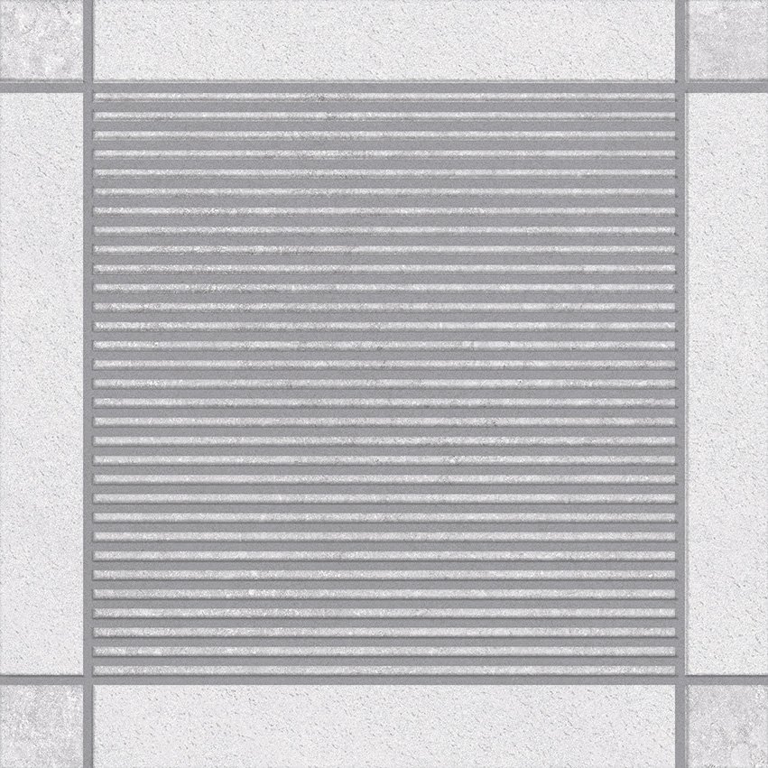 آنتاریو مات استراکچر 60*60  ضخامت 14