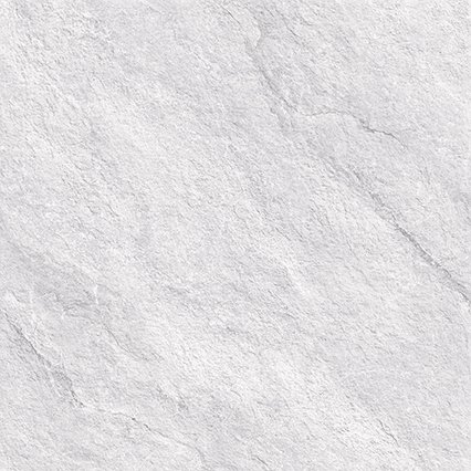 زنون مات استراکچر 60*60 ضخامت 14