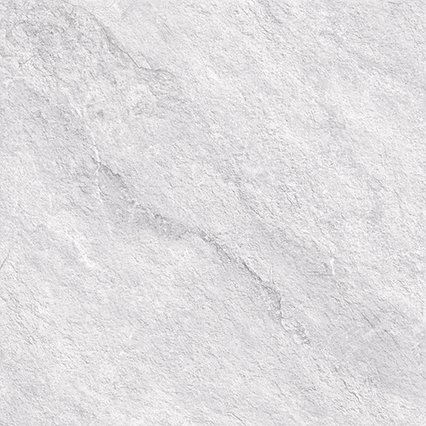 زنون مات استراکچر 60*60 ضخامت 14