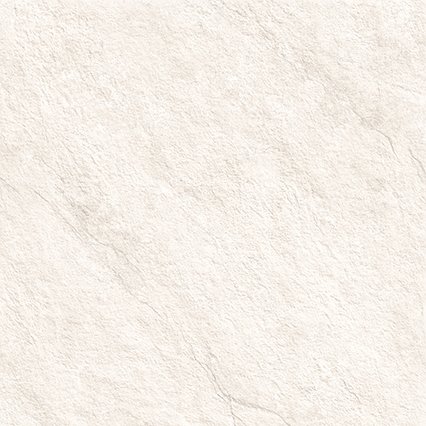 زنون مات استراکچر 60*60 ضخامت 14