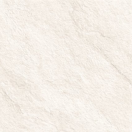 زنون مات استراکچر 60*60 ضخامت 14