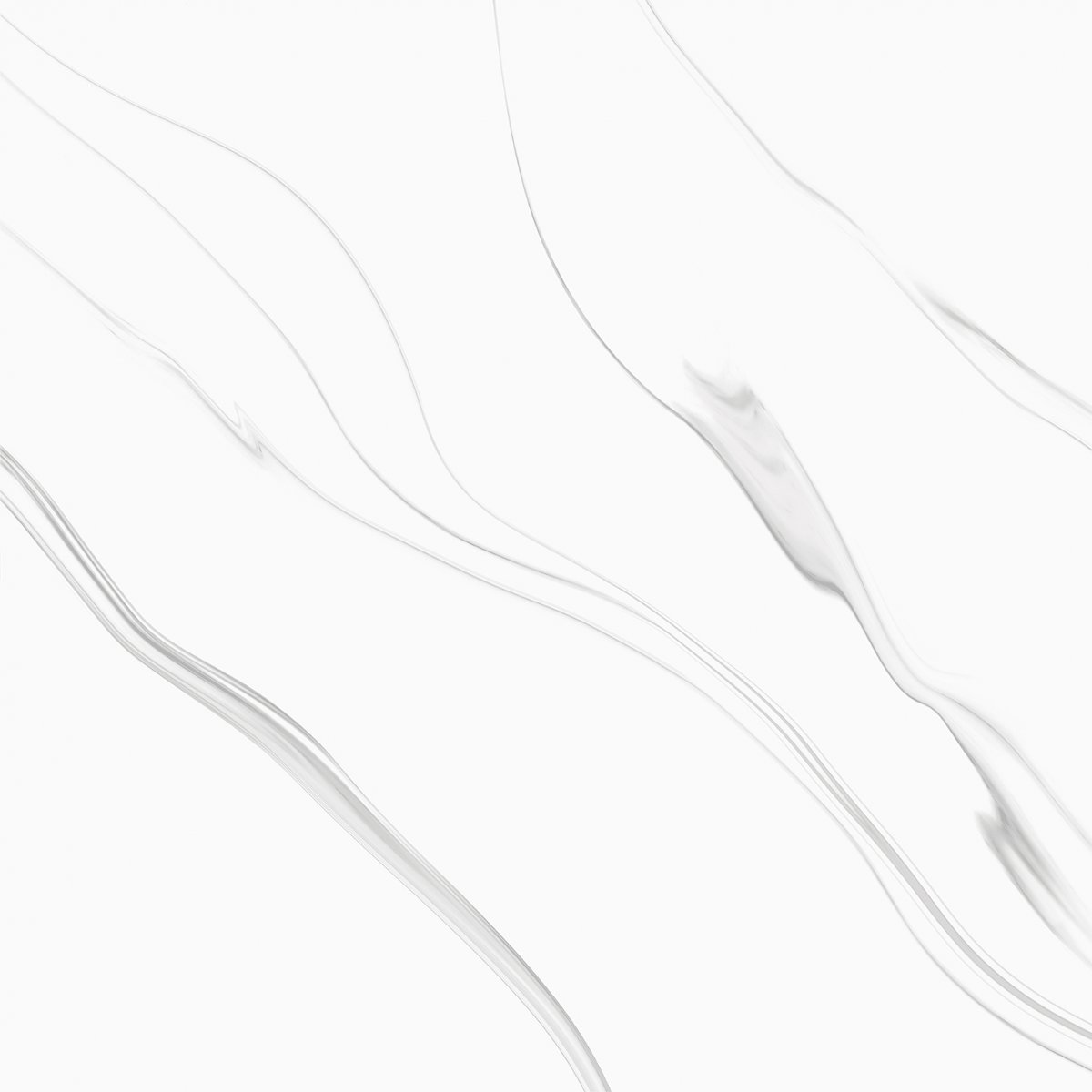 ویکتوری سفید فول پولیش نانو 100*100