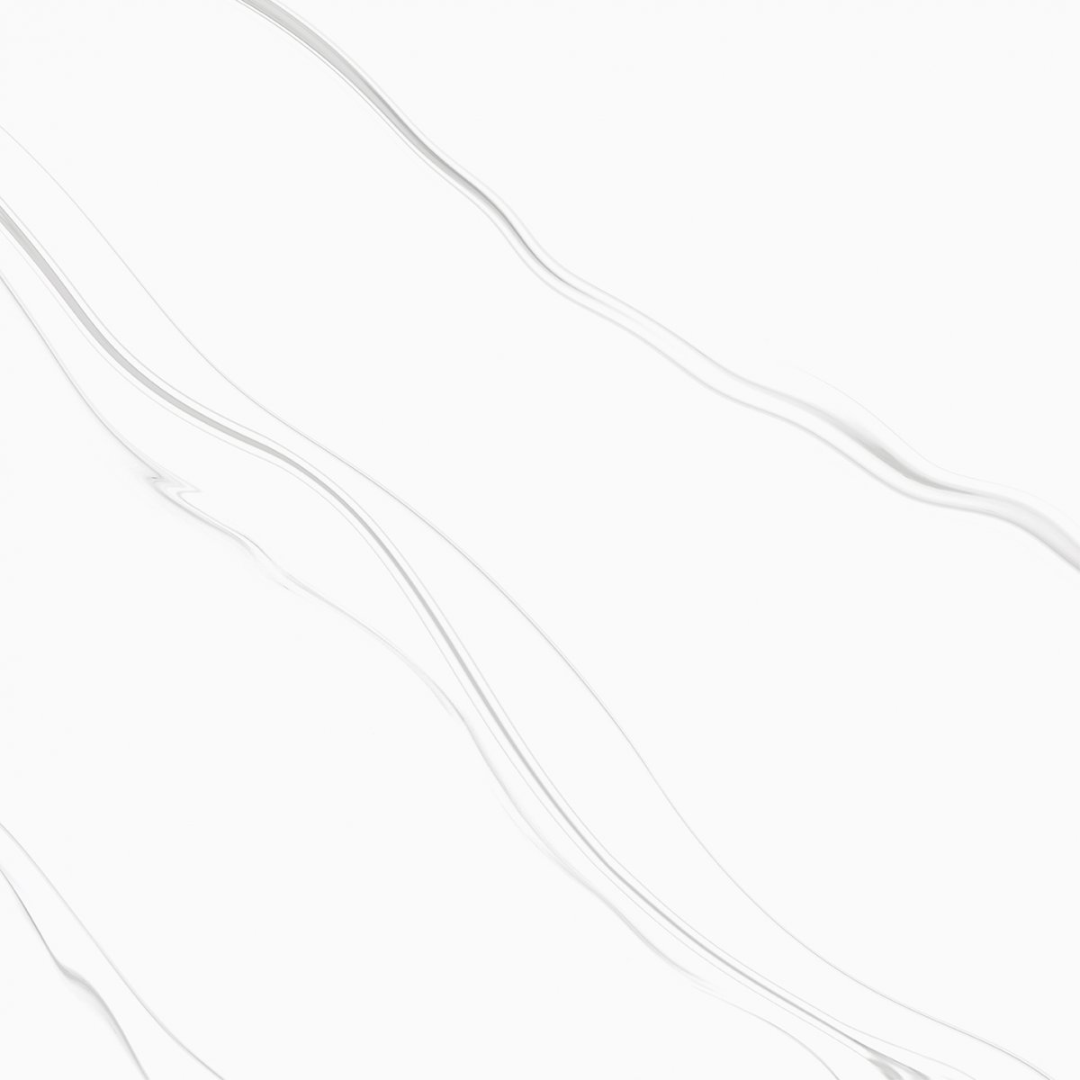 ویکتوری سفید فول پولیش نانو 100*100