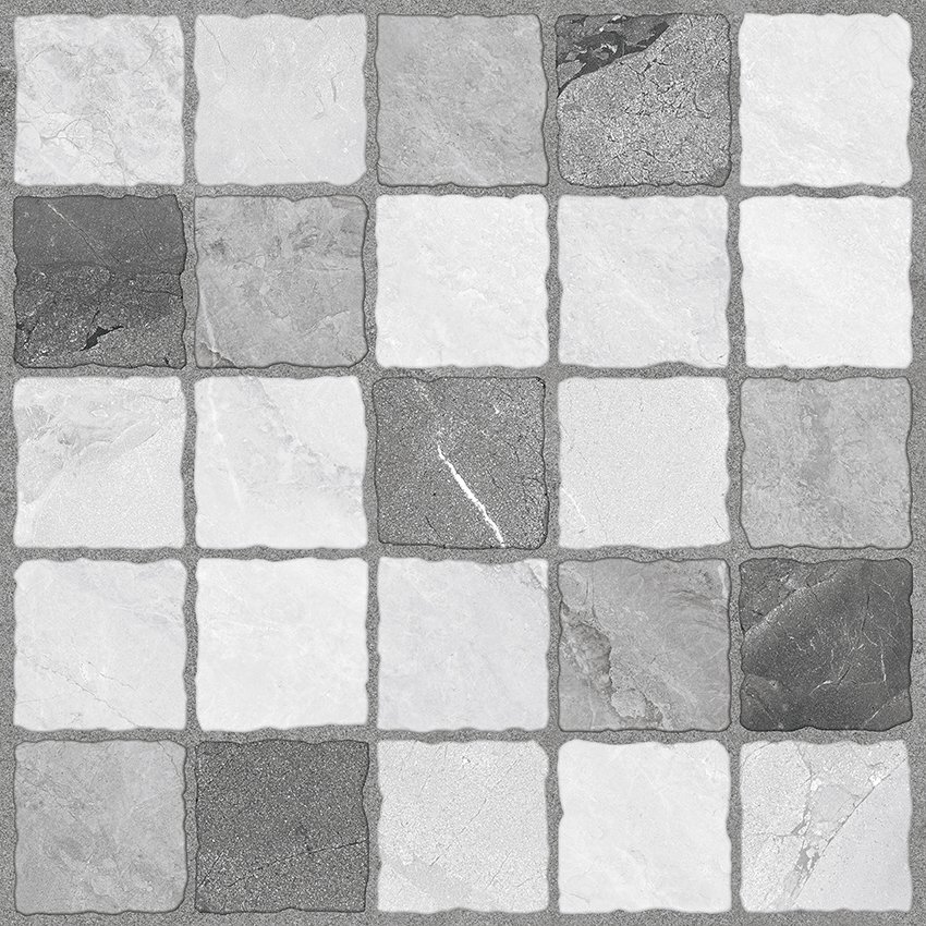 سزار مات استراکچر 60*60 ضخامت 14