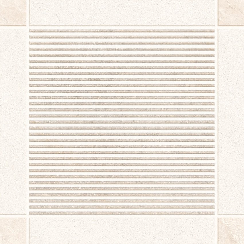 آنتاریو مات استراکچر 60*60  ضخامت 14