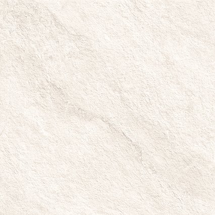 زنون مات استراکچر 60*60 ضخامت 14