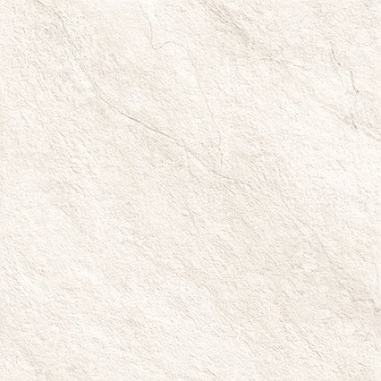 زنون مات استراکچر 60*60 ضخامت 14