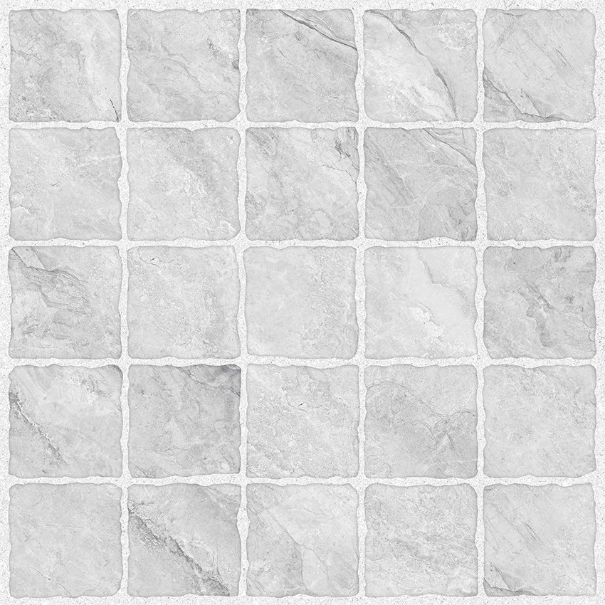 سزار مات استراکچر 60*60 ضخامت 14