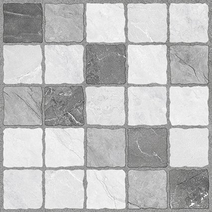 سزار مات استراکچر 60*60 ضخامت 14