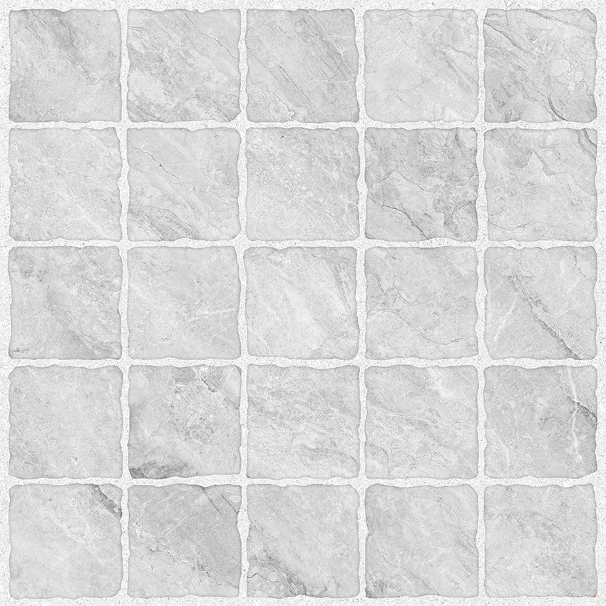 سزار مات استراکچر 60*60 ضخامت 14