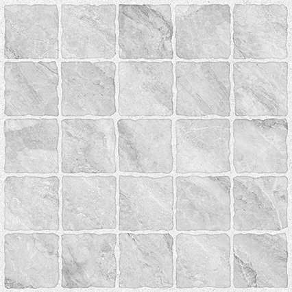 سزار مات استراکچر 60*60 ضخامت 14