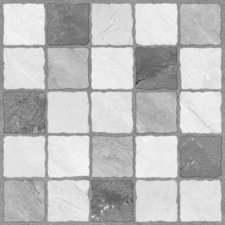 سزار مات استراکچر 60*60 ضخامت 14