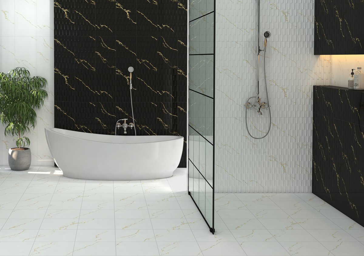 آموس مات 30*30