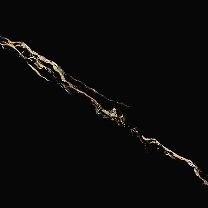 آموس مات 30*30