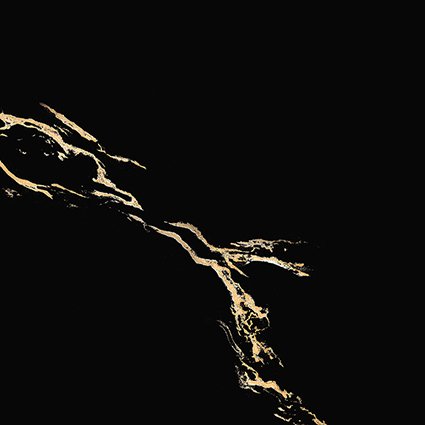 آموس مات 30*30