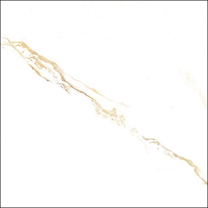 آموس مات 30*30