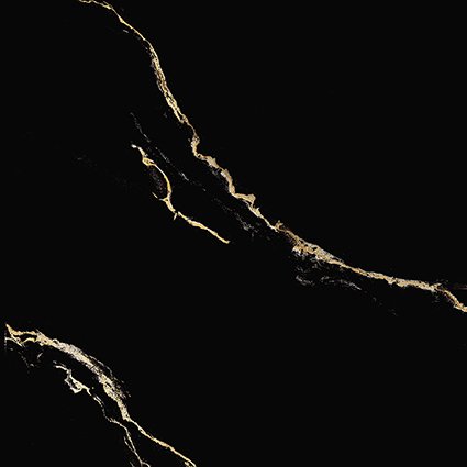 آموس مات 30*30