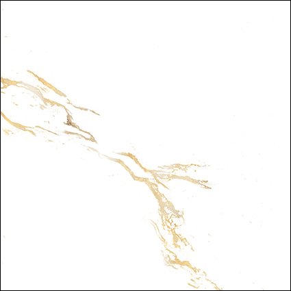 آموس مات 30*30