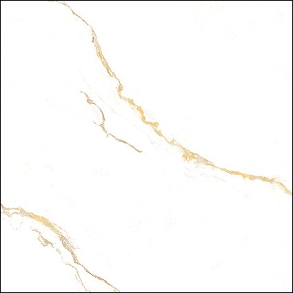 آموس مات 30*30