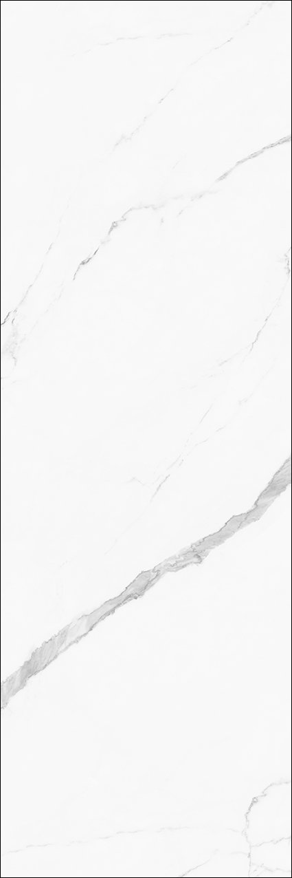 لادا سفید براق استراکچر 90*30