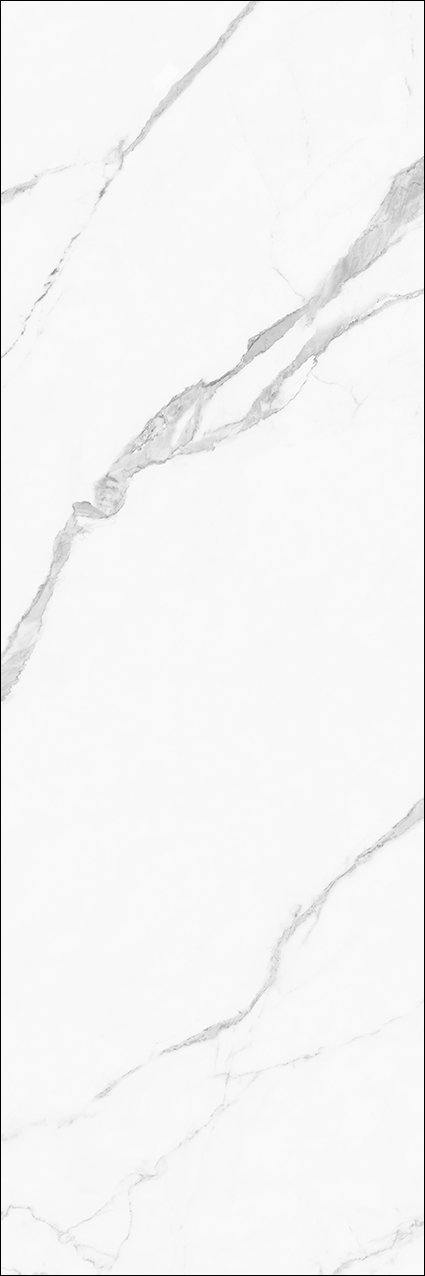 لادا سفید براق استراکچر 90*30