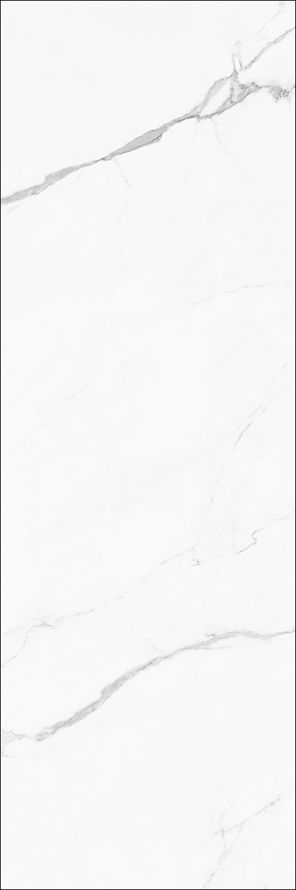 لادا سفید براق استراکچر 90*30