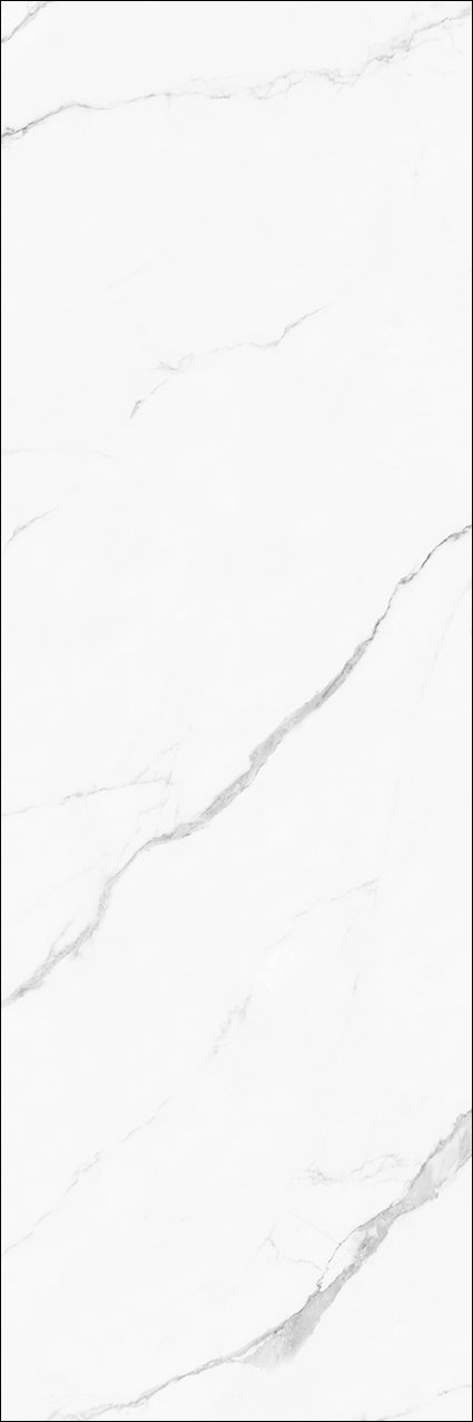 لادا سفید براق استراکچر 90*30