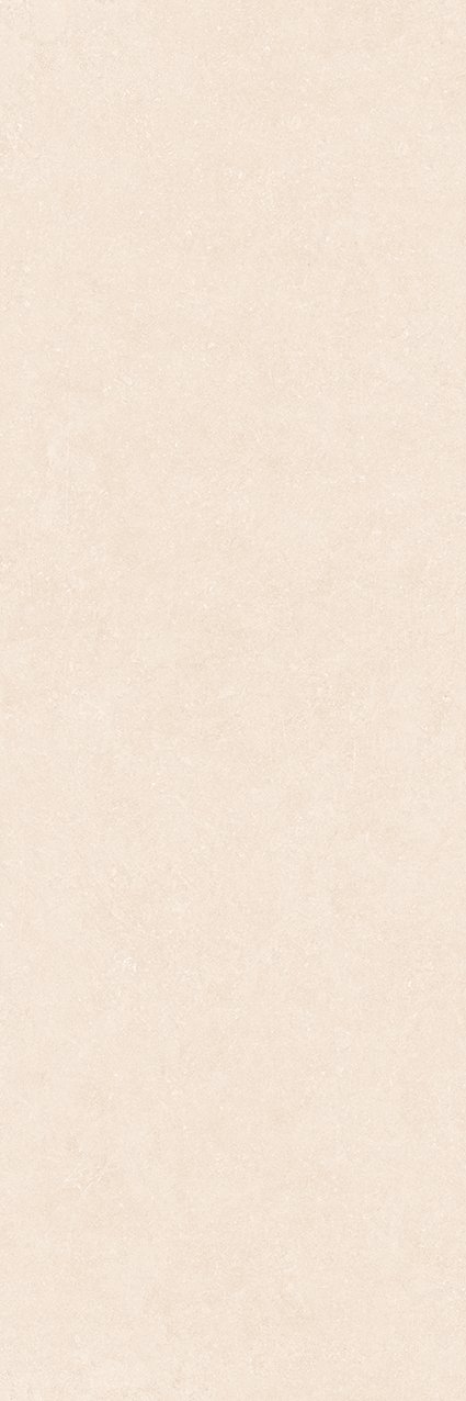 بریکا مات 90*30