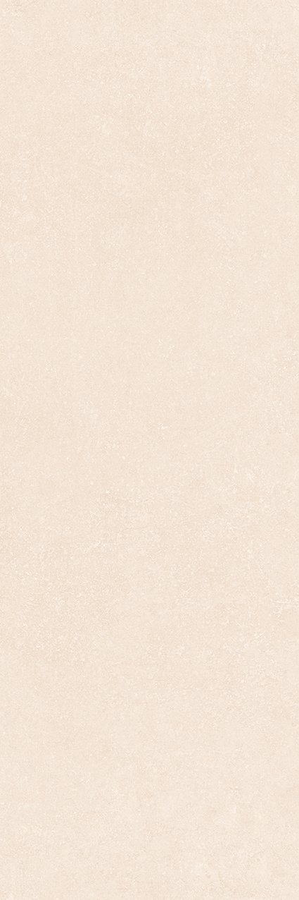 بریکا مات 90*30