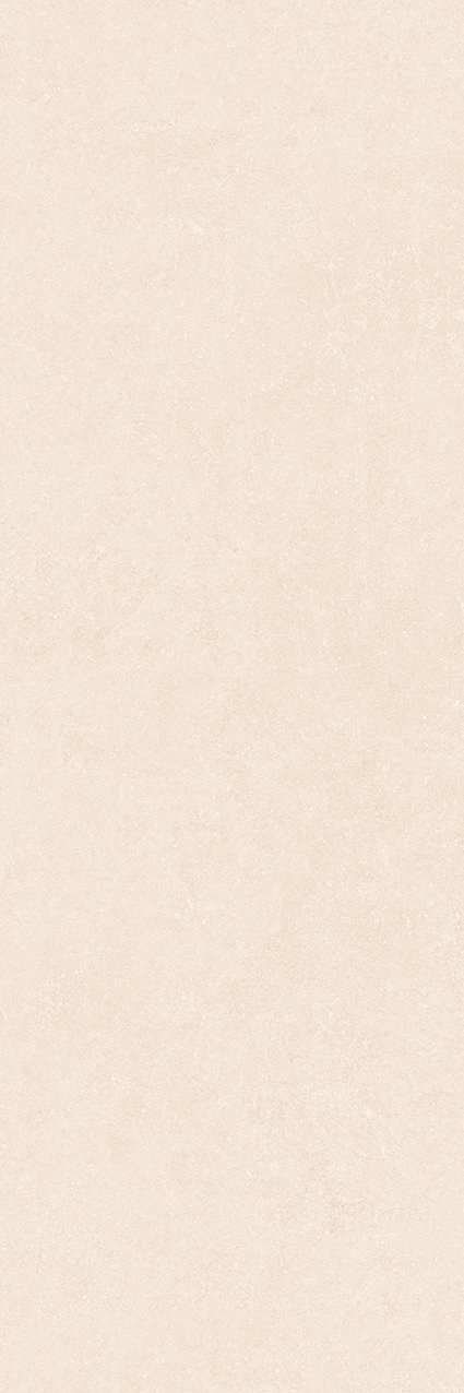 بریکا مات 90*30