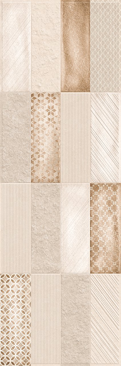 بریکا مات 90*30