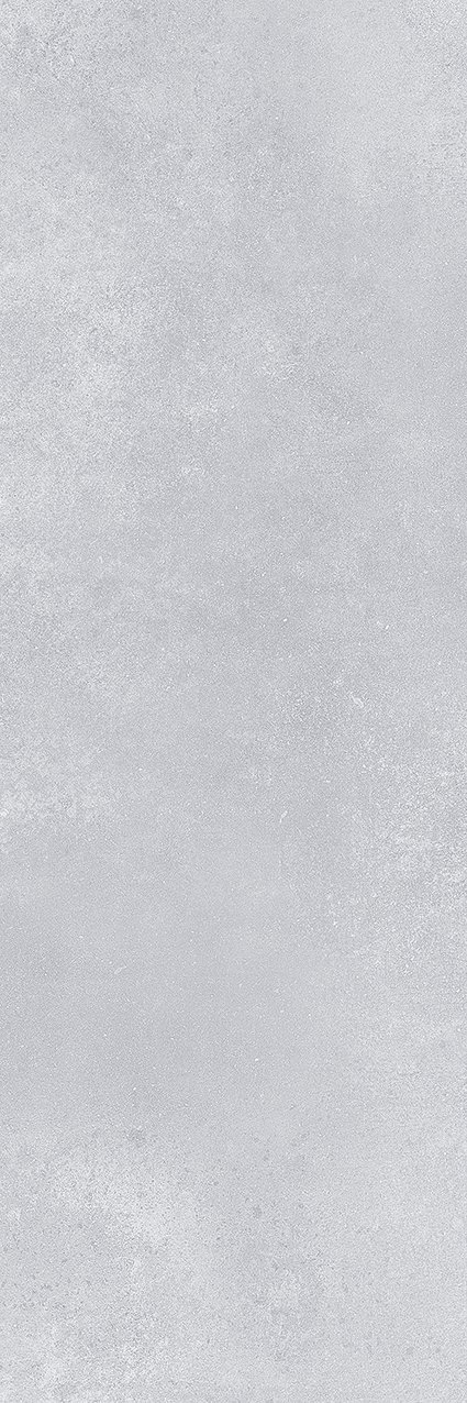 بریکا مات 90*30