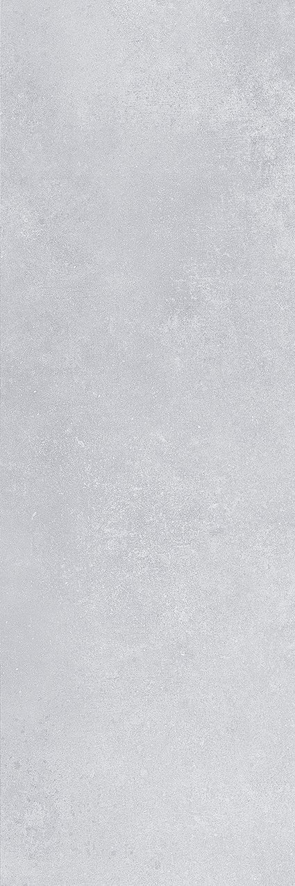 بریکا مات 90*30