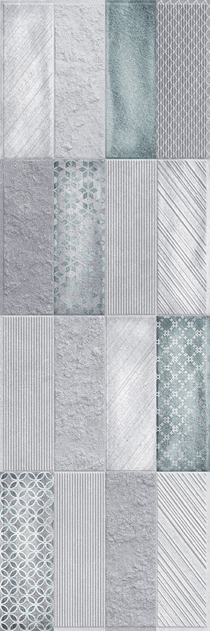 بریکا مات 90*30