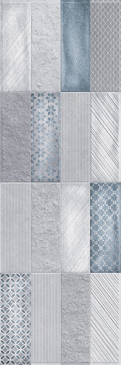 بریکا مات 90*30